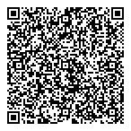 QR код "Transvertum"