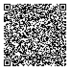 QR код "Эконом"