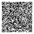 QR код "Эконом"
