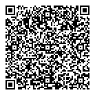 QR код "Эконом"