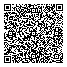 QR код "Эконом"