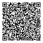 QR код "Эконом"