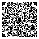 QR код "Uristconsult.ru"