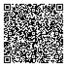 QR код "ШиК"