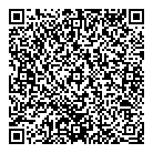 QR код "Эконом"