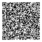 QR код "Эконом"