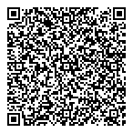 QR код "Эконом"