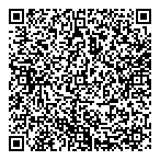 QR код "Эконом"