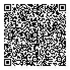 QR код "ШиК"