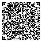 QR код "Эконом"