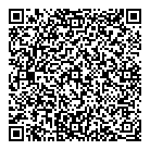 QR код "Эконом"