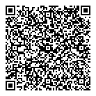 QR код "ПЕРЕВОДиК.СOM"
