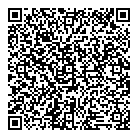 QR код "ШиК"