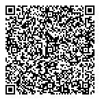 QR код "ШиК"