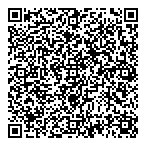 QR код "Эксперт Групп XXI век"