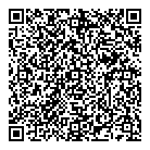 QR код "ШиК"