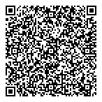 QR код "ШиК"