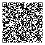 QR код "ШиК"