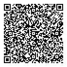 QR код "Стилус"