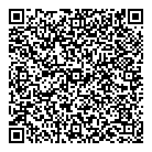 QR код "Полифарм-мед"