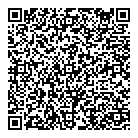 QR код "СеверМед"