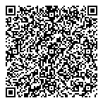 QR код "La`belle"