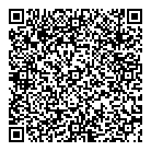 QR код "Зорро"