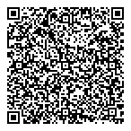 QR код "Инъяз"