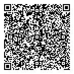 QR код "Бюро переводов"