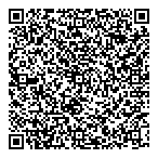 QR код "Матрешка"