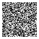 QR код "Паритет"