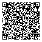 QR код "Drive"