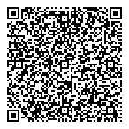 QR код "Тропикана"