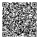 QR код "Flarus"