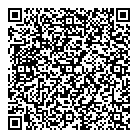 QR код "Документ Сервис"