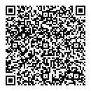 QR код "Sun city"