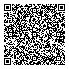 QR код "Сафари"