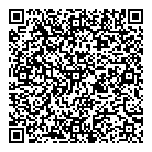 QR код "ХРОНОС"