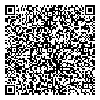 QR код "Карибы"