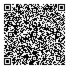 QR код "Леопард"