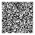 QR код "СолярийHall"