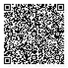 QR код "Ником"