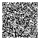 QR код "Манхэттен"
