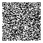 QR код "МК Медсервис"