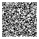 QR код "Гард-2"