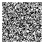 QR код "La Vista"
