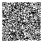 QR код "ТехИнпут"