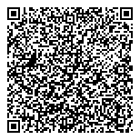 QR код "Шаг Навстречу"
