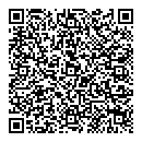 QR код "Инвариант"