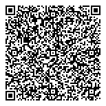 QR код "Здоровье"